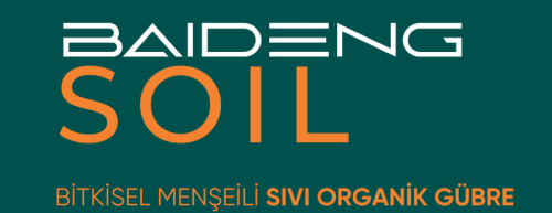 Baideng Soil Kapak