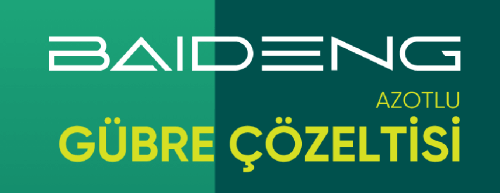 Baideng Azotlu Kapak