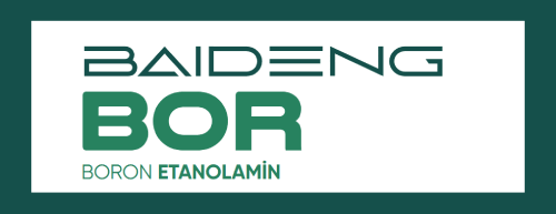 Baideng BOR