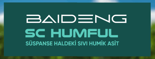 Baideng SC Humful
