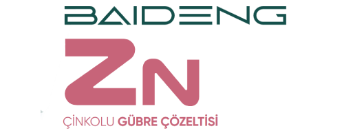 Baideng ZN