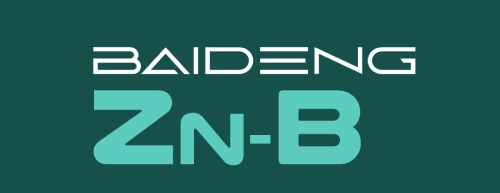 Baideng Zn-B